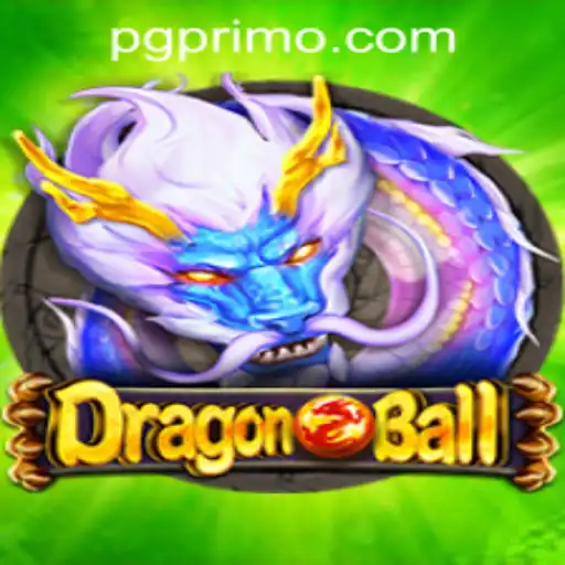 Explore the Exciting World of DragonBall through PG Primo Gaming