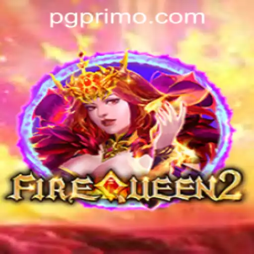 Explore FireQueen2: The Ultimate Gaming Experience