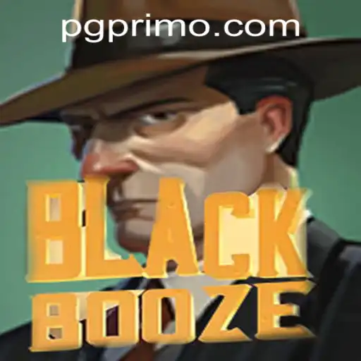 Exploring the Exciting World of BlackBooze: A Comprehensive Guide to PG Primo Gaming's Latest Adventure