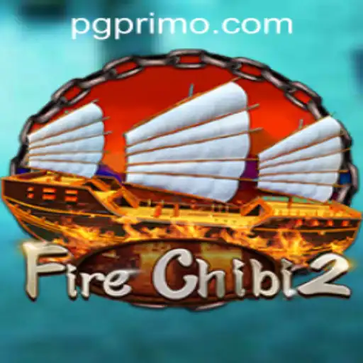 Exploring the Thrilling World of FireChibi2 in PG Primo Gaming