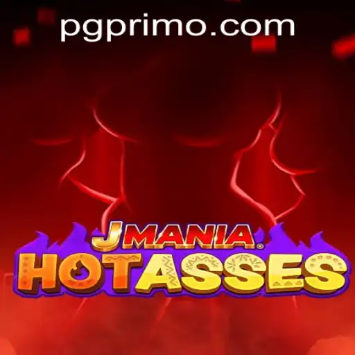 Exploring the Thrills of JManiaHotAsses – A Gaming Revolution
