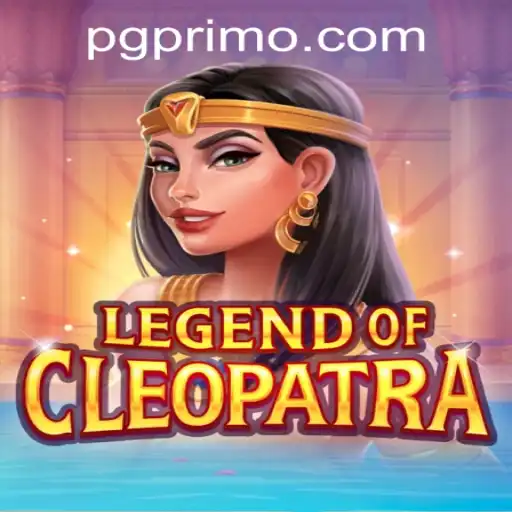 The Enchanting World of LegendOfCleopatra: An In-Depth Guide