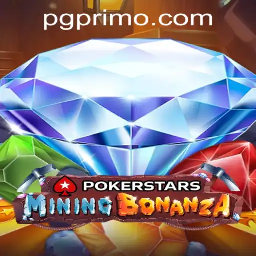 Mastering Pokerstars with PG Primo Gaming