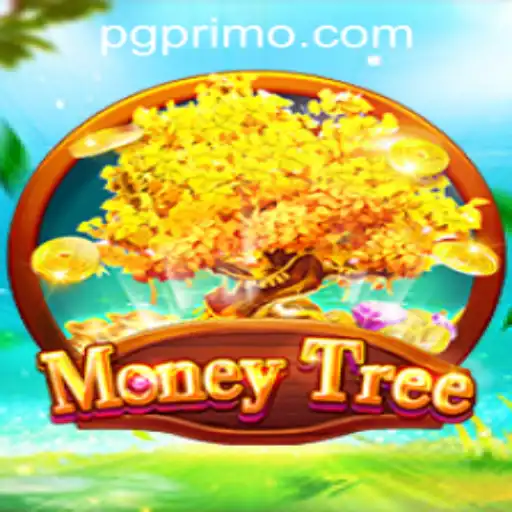 Discover the Exciting World of MoneyTree by PG Primo Gaming