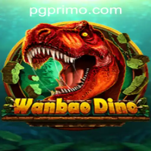 WanBaoDino: A Fresh Spin in the World of Mobile Gaming by PG Primo Gaming
