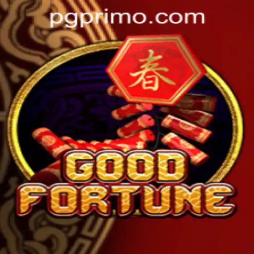 Exploring the Exciting World of GoodFortune by PG Primo Gaming