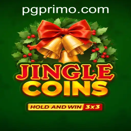 Discover the Captivating World of JingleCoins