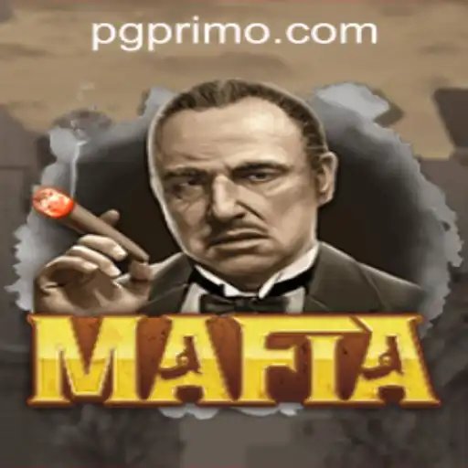 Unveiling the Thrilling World of Mafia: A Deep Dive into PG Primo Gaming's Classic