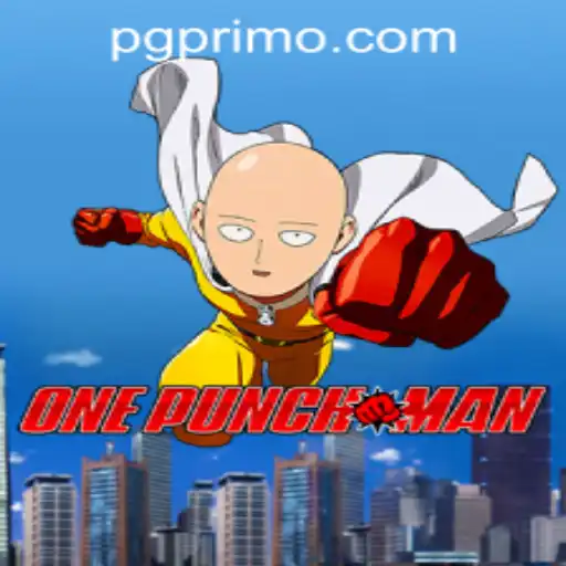 Explore the Thrilling Universe of OnePunchMan Game with PG Primo Gaming