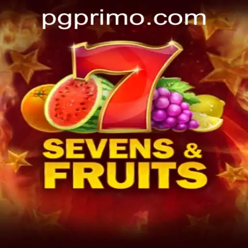 Exploring SevensFruits: A Unique Addition by PG Primo Gaming