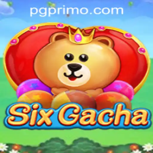 Discover the Thrills of SixGacha: A Comprehensive Guide
