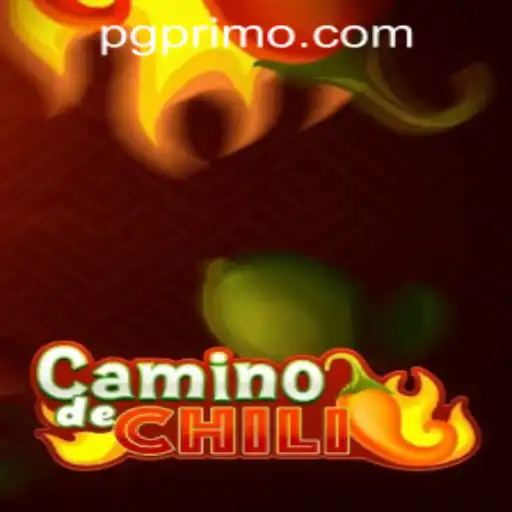 Exploring CaminodeChili: A Gaming Adventure with PG Primo Gaming