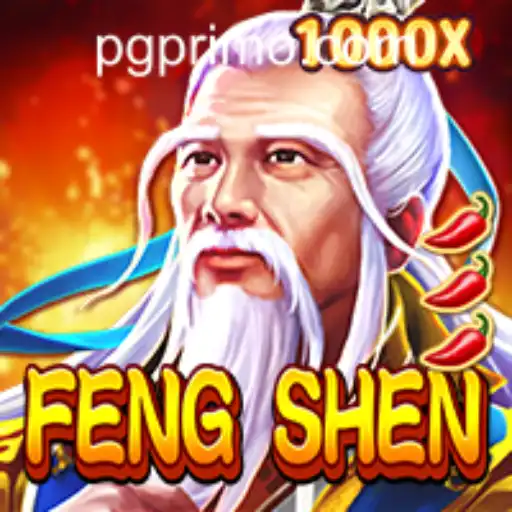 FengShen: A Mythical Journey into Ancient Realms