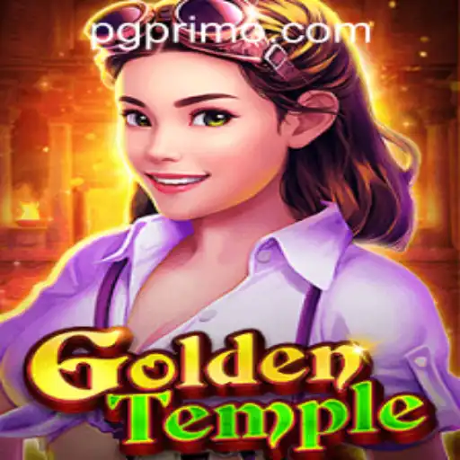 Exploring the GoldenTemple: A Captivating Experience with PG Primo Gaming
