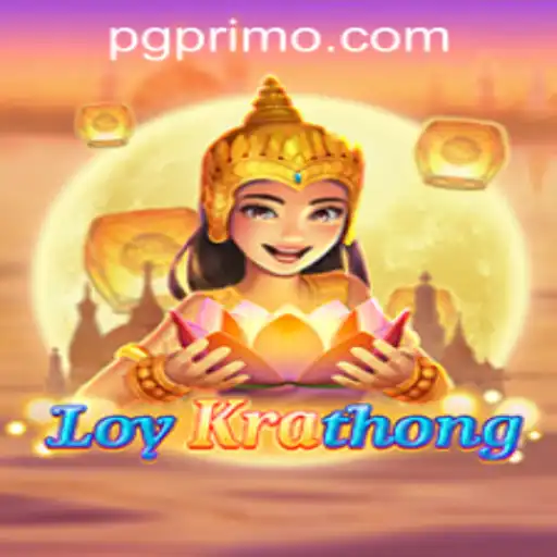 LoyKrathong: A Mesmerizing Journey Through Time and Tradition in Gaming