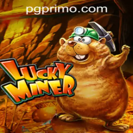 Exploring the World of LuckyMiner: A PG Primo Gaming Adventure