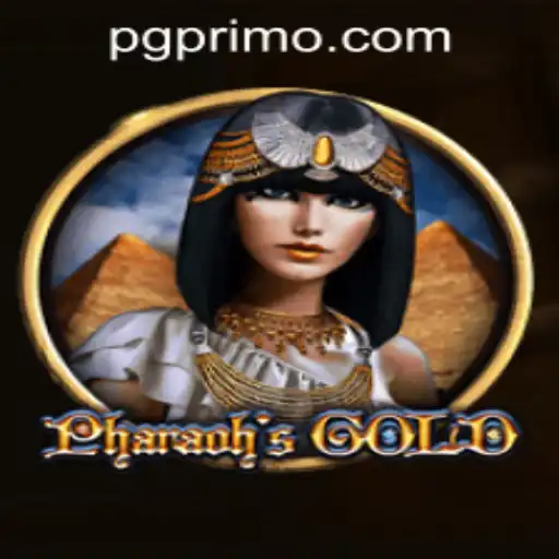 PharaohsGold: Dive into the World of Ancient Mysteries with PG Primo Gaming