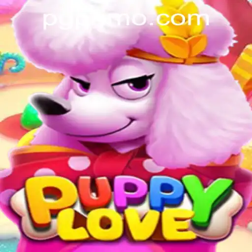 PuppyLove A Heartwarming Adventure in Virtual Pet Gaming