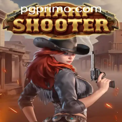Sharpshooter Game Introduction and Rules