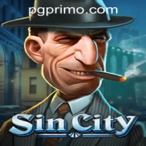 Explore SinCity: A Journey Through Virtual Gaming with PG Primo Gaming