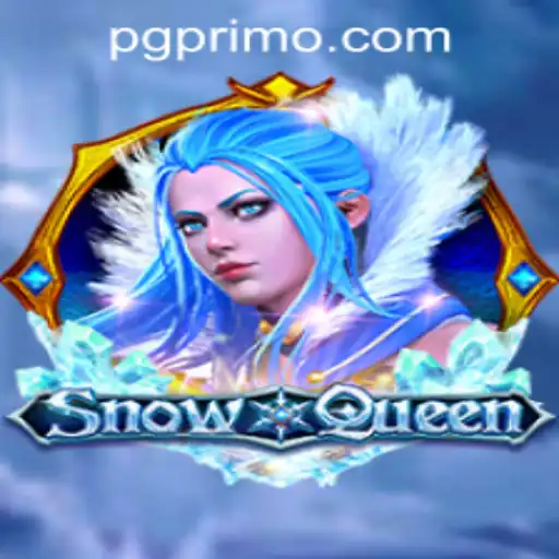 SnowQueen: Dive into the Magical World with PG Primo Gaming