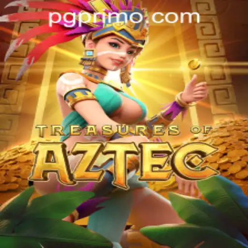 Discover the Thrilling World of Treasures of Aztec: PG Primo Gaming's Latest Adventure