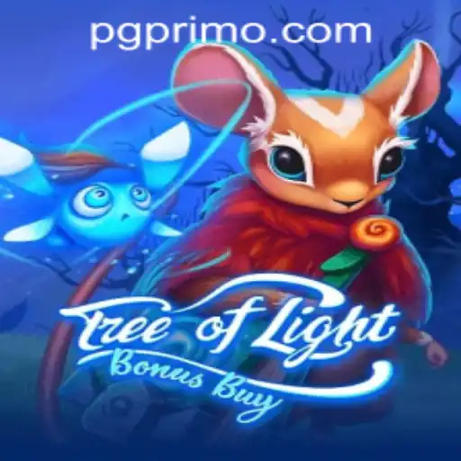 Exploring TreeOfLightBonusBuy: A New Journey in Gaming by PG Primo Gaming