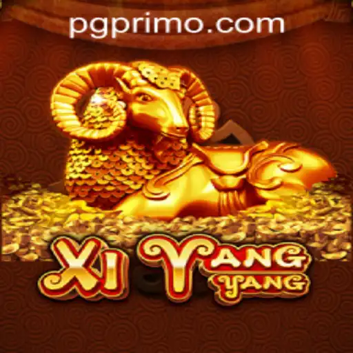 Exploring the Exciting World of XiYangYang: A New Era in Mobile Gaming with PG Primo Gaming